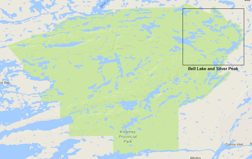 Killarney - Bell Lake.png