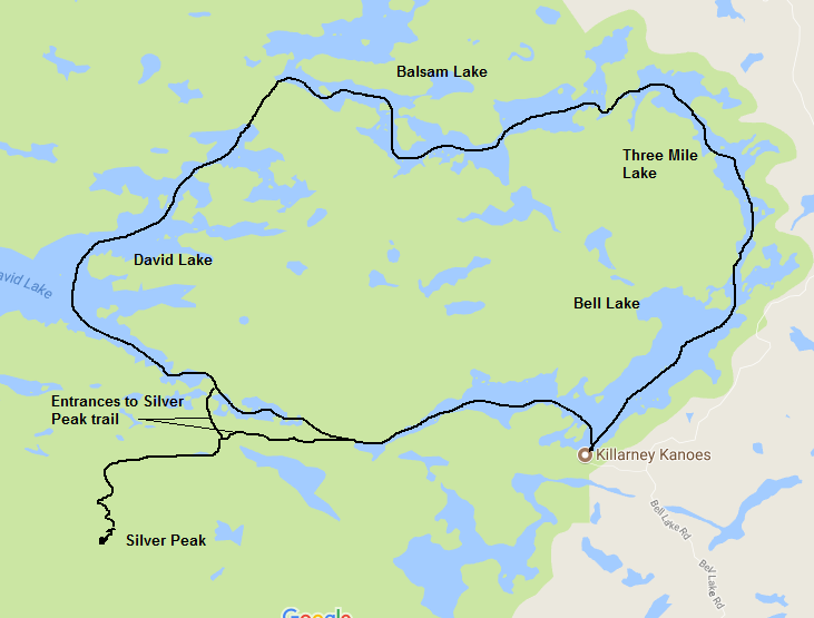 Killarney - Bell Circuit.png