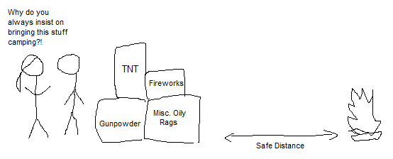 Fire Safety - 1.png