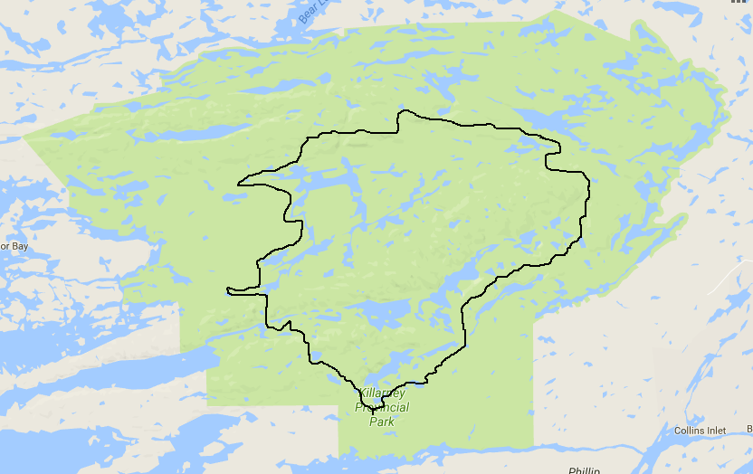 LaCloche.png