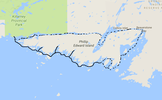 Georgian Bay 2.png