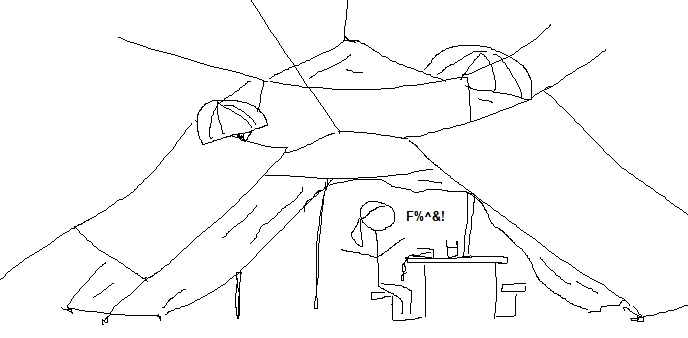 Weather - 1.png