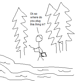 Dehydrate - 2.png