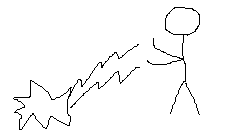 Fire Starting - 1.png