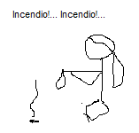 Fire Starting - 2.png