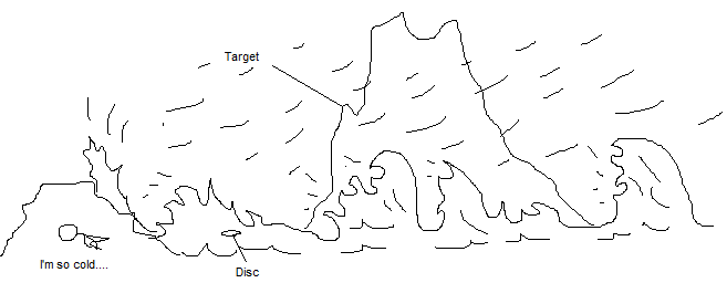 Frisbee - 2.png