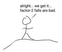 Tether - 1.png