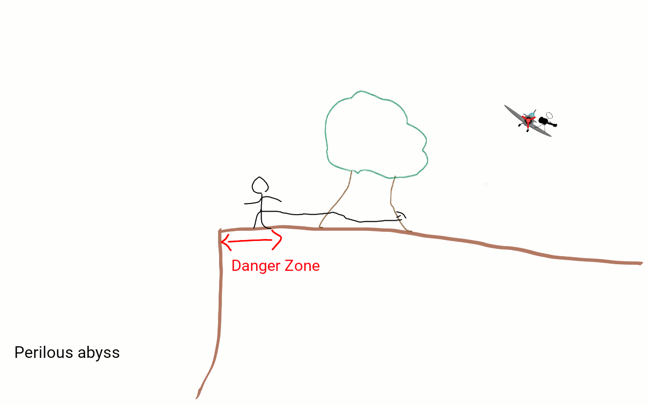 sketch-1507845694085.png