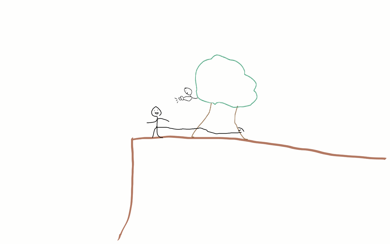 sketch-1507846422530.png