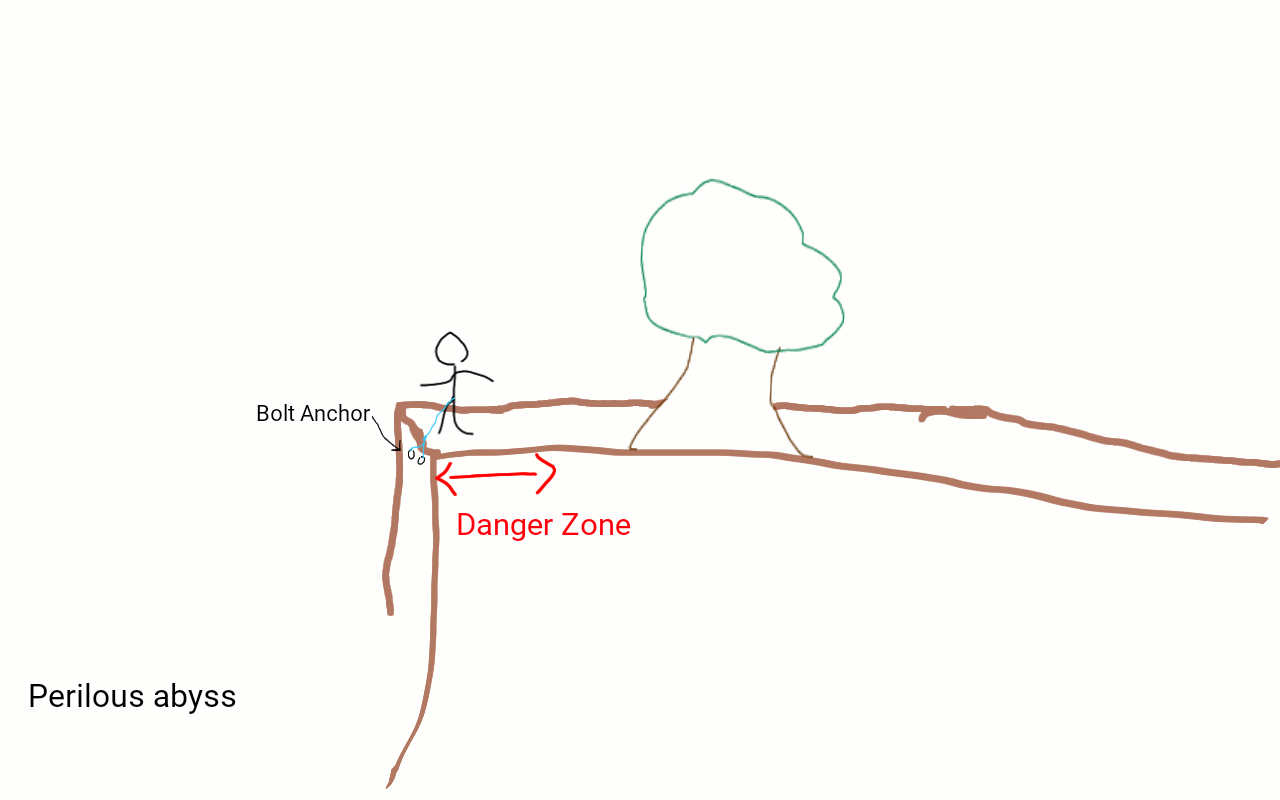 sketch-1507847656878.png