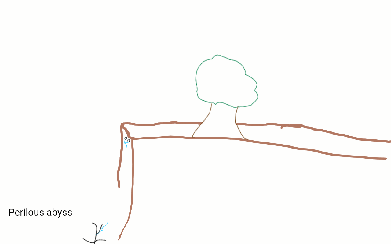 sketch-1507848087036.png