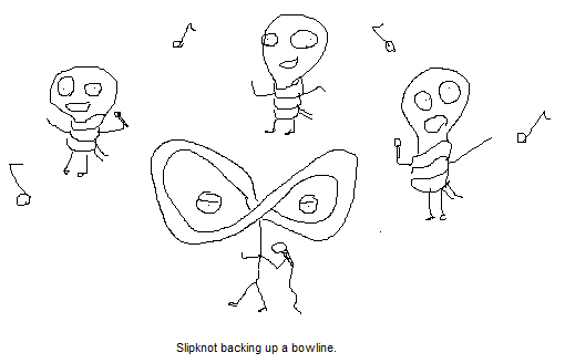 Figure 8 - 1.png