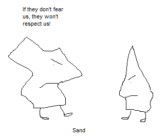 Sand - 1.png