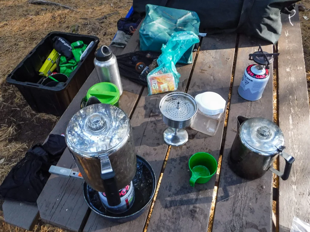 DSCF1511.jpg