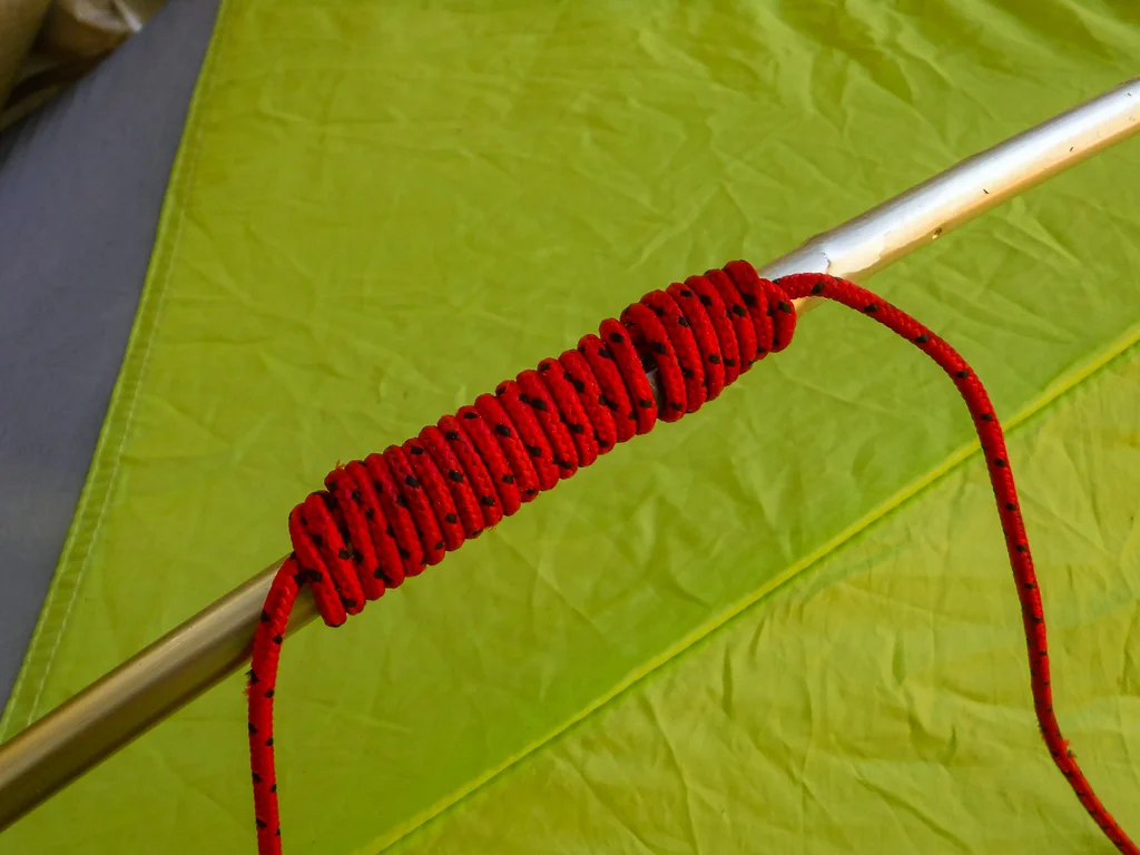 DSCF1526.jpg