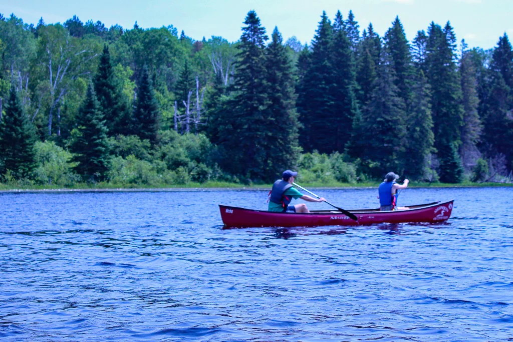 IMG_5764.jpg