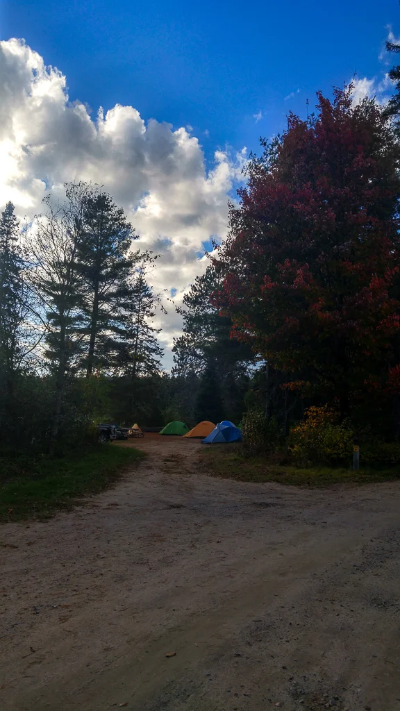 20171006_164244_HDR.jpg