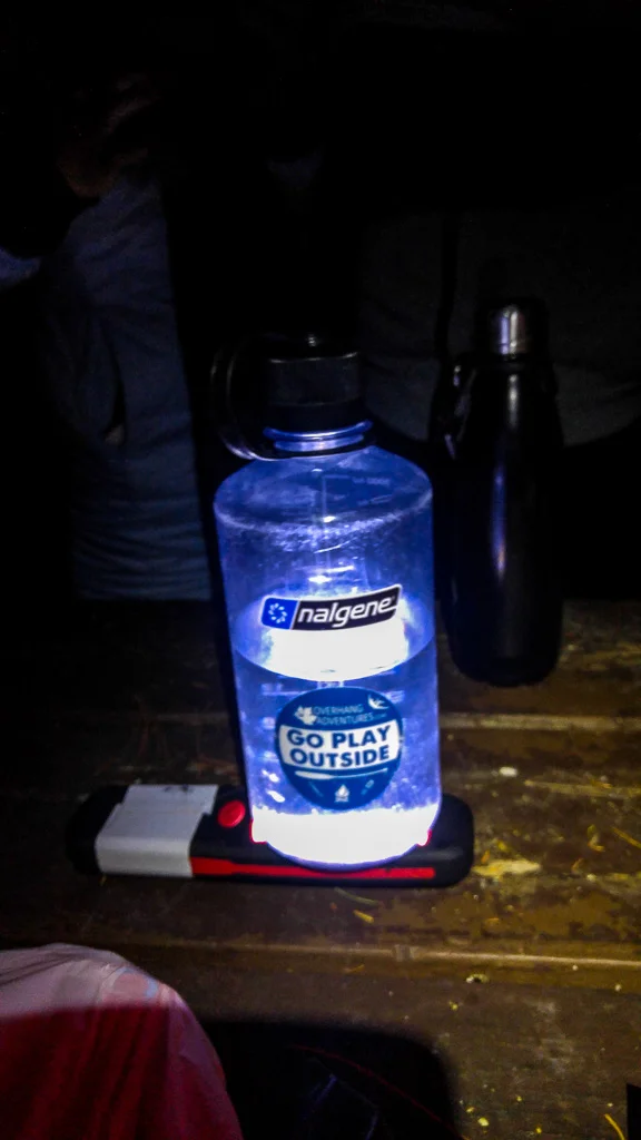 20171006_204616_HDR.jpg