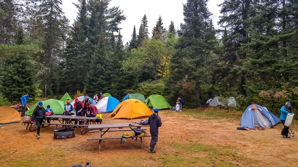 20171007_110835_HDR.jpg