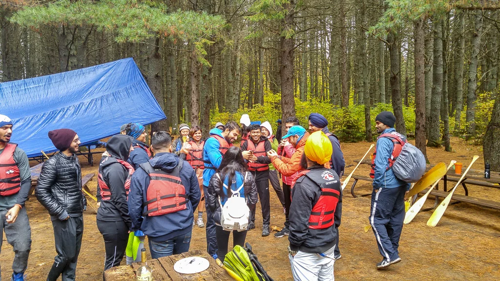 20171007_113621_HDR.jpg