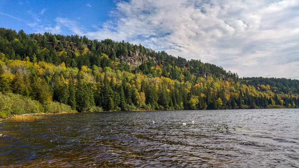 20171007_131807_HDR.jpg