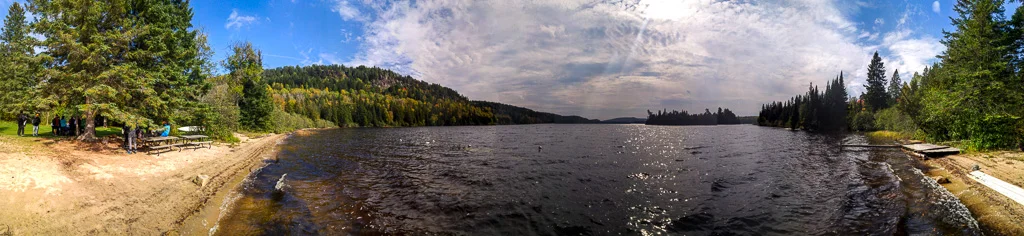 20171007_131840_Pano-3.jpg