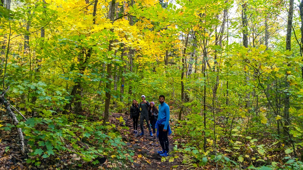 20171007_135158_HDR.jpg