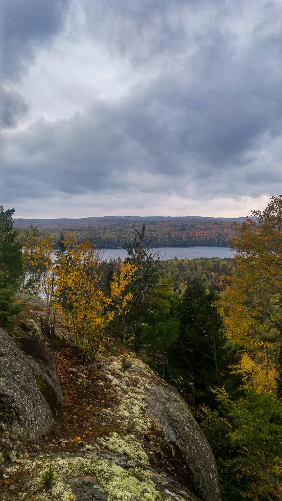 20171007_142032_HDR.jpg