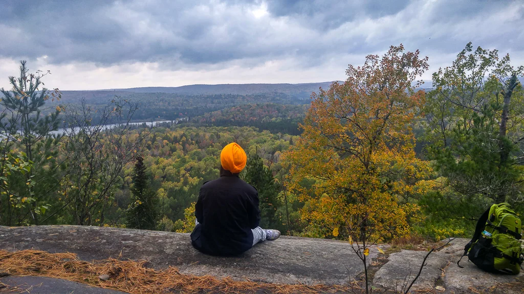 20171007_142140_HDR.jpg