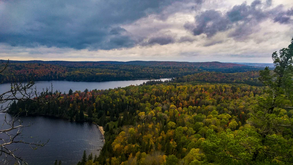 20171007_143334_HDR.jpg