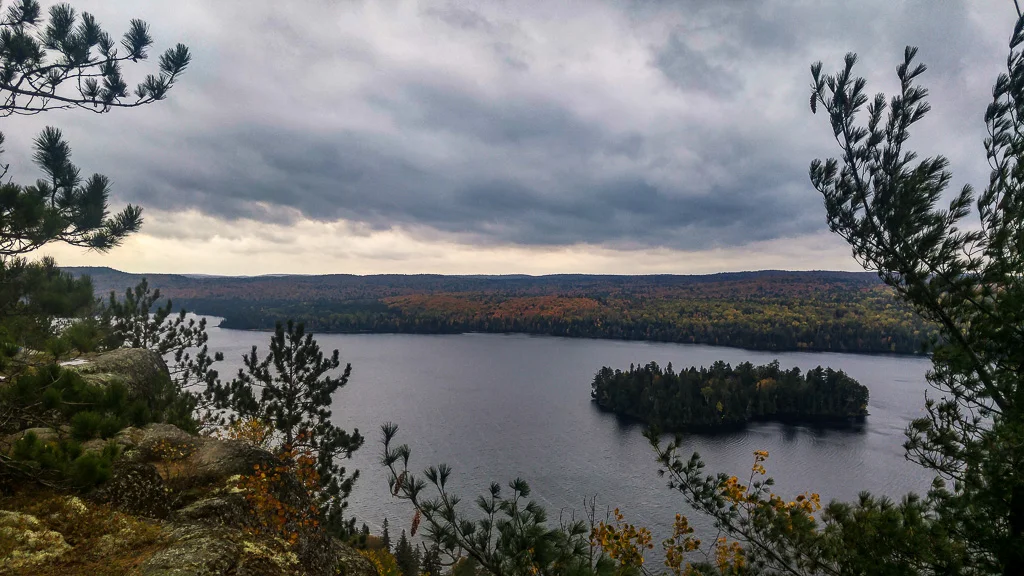 20171007_143405_HDR.jpg