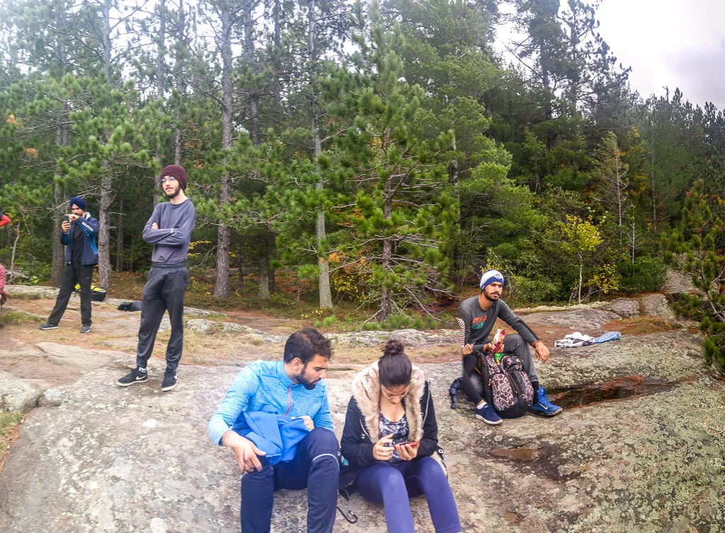 20171007_143610_Pano.jpg