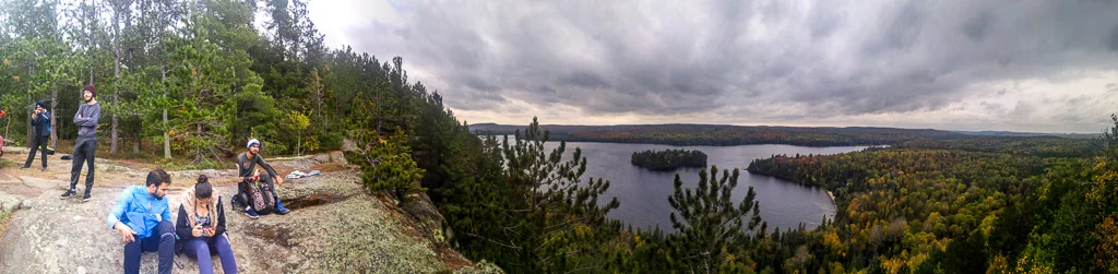 20171007_143610_Pano-4.jpg