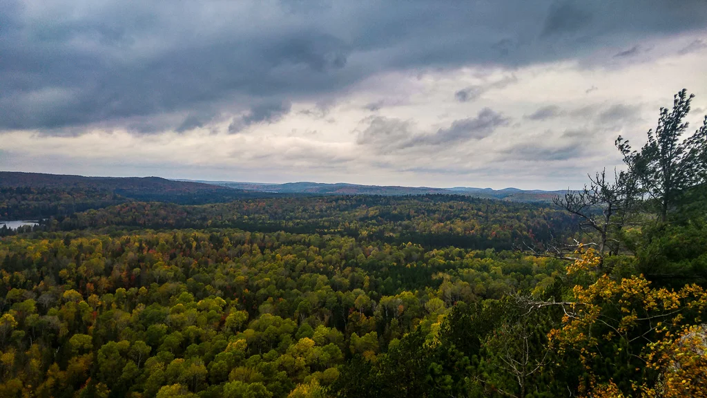 20171007_143634_HDR.jpg