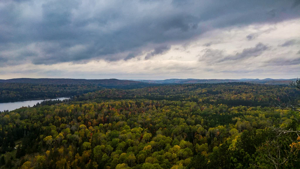 20171007_143638_HDR.jpg