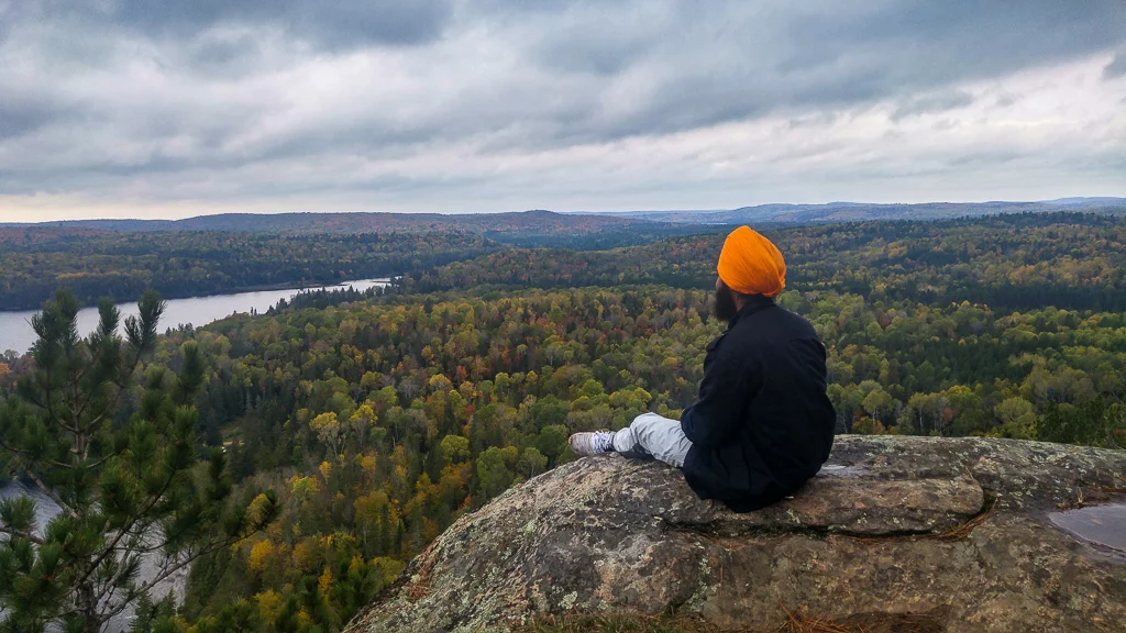 20171007_143814_HDR.jpg