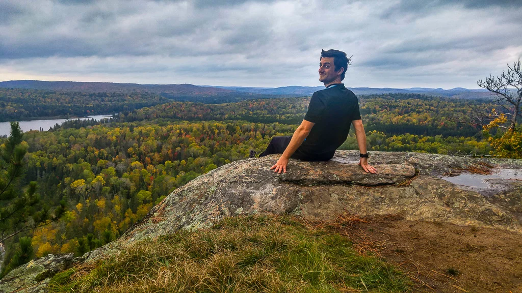 20171007_144023_HDR.jpg