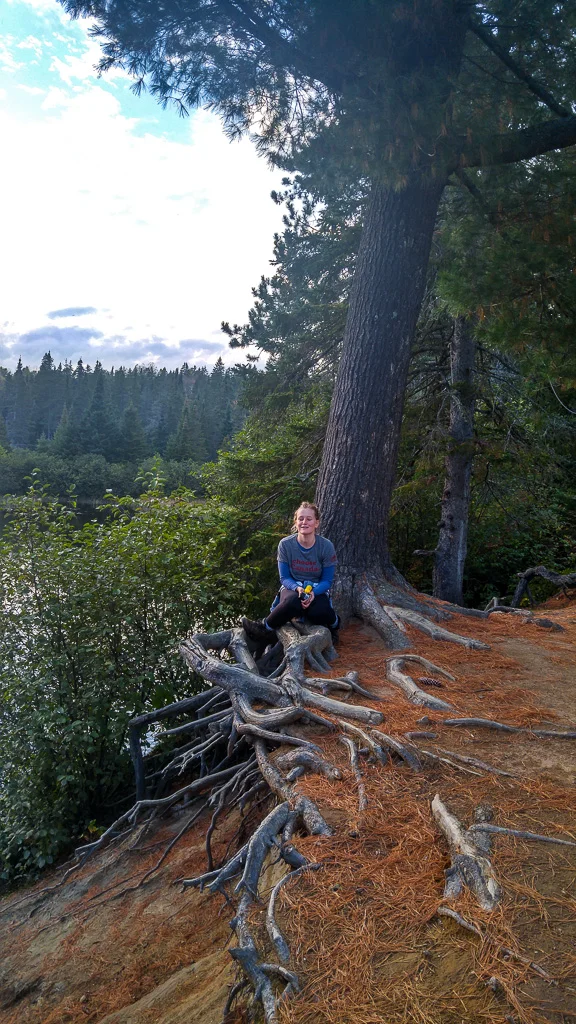 20171007_181927_HDR.jpg