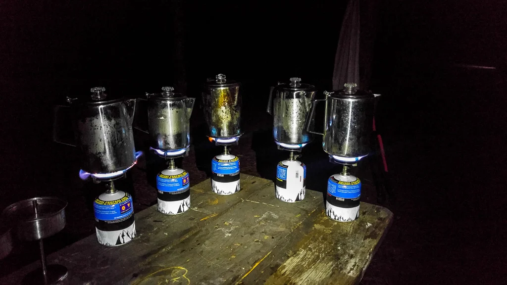 20171007_201008_HDR.jpg