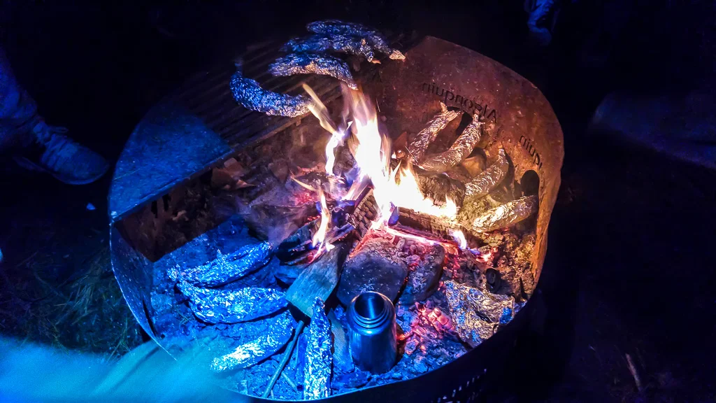 20171007_215622_HDR.jpg
