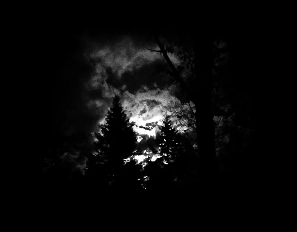 20171007_220729_HDR.jpg