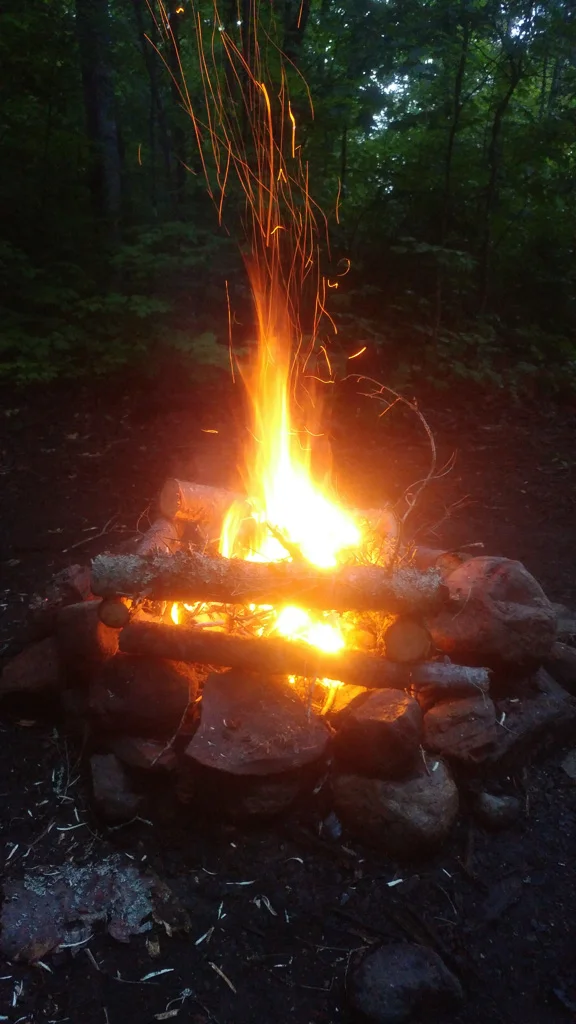20170702_211351.jpg