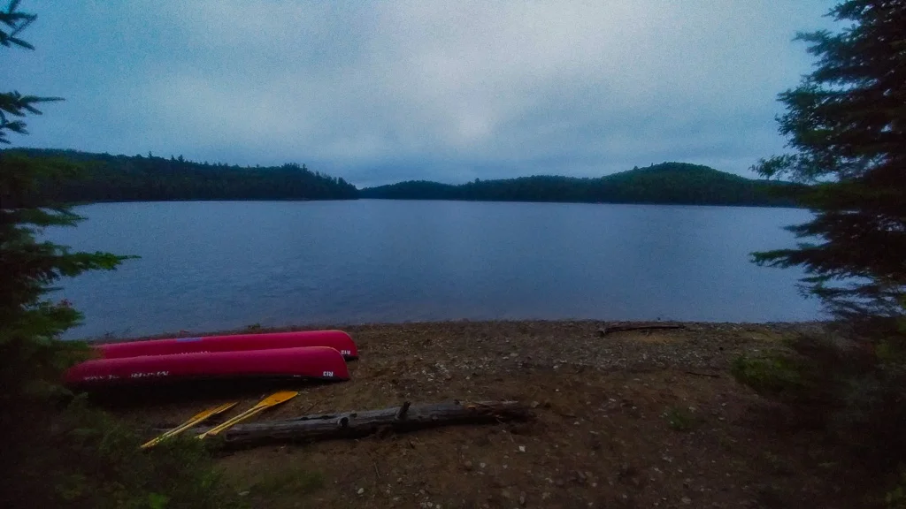 20170703_051327.jpg