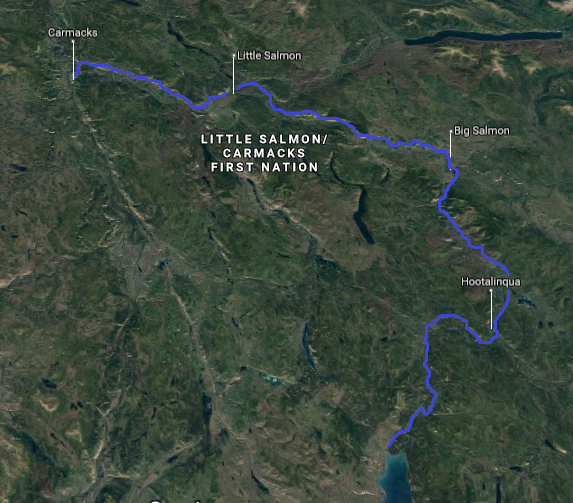 Yukon River 2.png