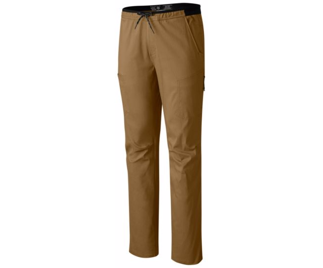 AP Scrambler Pant.png