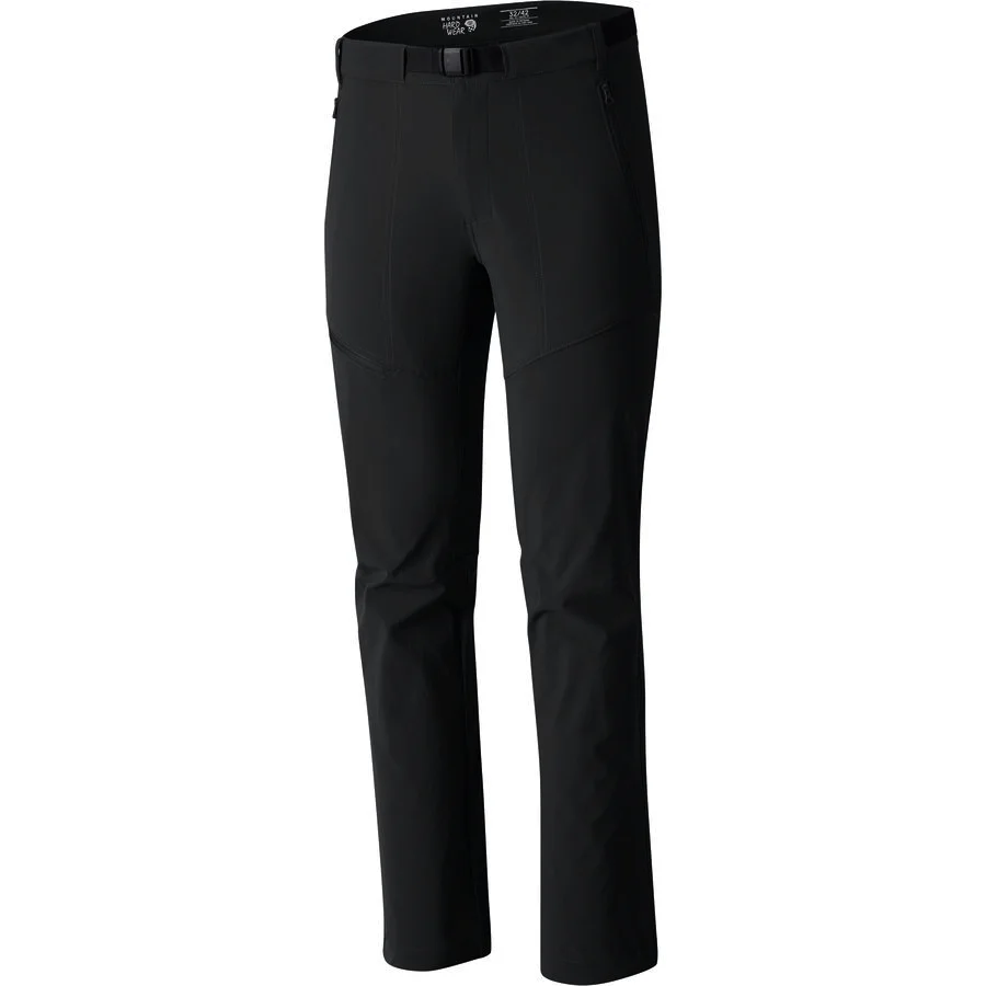chockstone pants Welcome to Quality Engineering Products