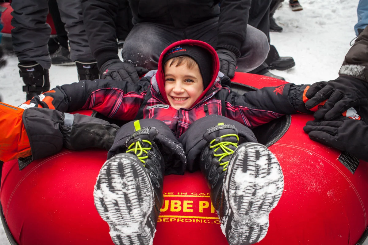 Syrian Refugees-24.jpg