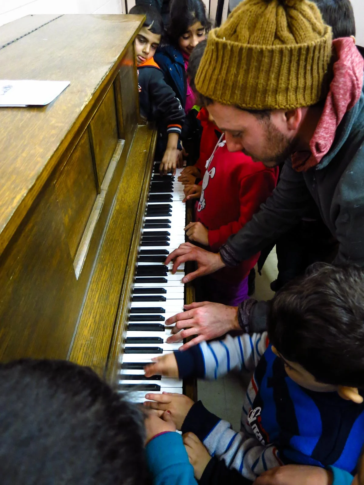 Syrian Refugees-43.jpg