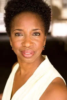 sandra.jpg