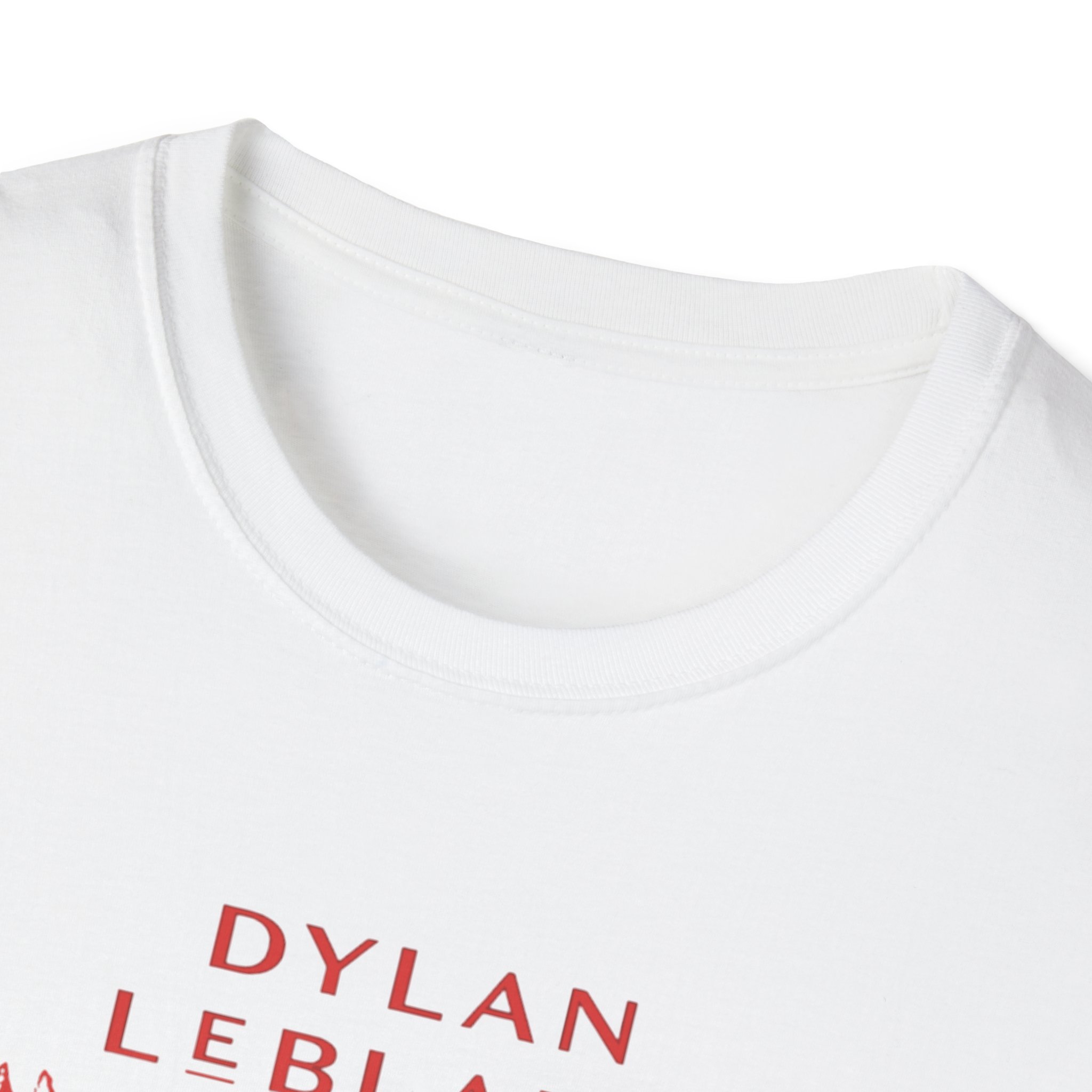 6bdf416c537164ed2cc2b4fd9c12cbce